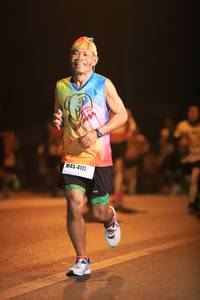 BIB: 4172
                            <button type="button" onclick="openModal(7780418)" class="btn btn-primary btn-sm float-right btn-popup" data-toggle="modal" data-target=".modal-high-quality">
                        <i class="fas fa-shopping-cart"></i> Add to Cart
                    </button>
                                            <button type="button" onclick="isThisMe(7780418, true)" class="btn btn-success btn-sm float-right btn-popup btn-isme hidden" data-toggle="tooltip" data-placement="bottom" title="นี่คือรูปของคุณใช่ไหม คลิกที่นี่เพื่อเอาเข้าอัลบั้ม">
                        <i class="fas fa-plus"></i> Add to album
                    </button>
                    <button type="button" onclick="isThisMe(7780418, false)" class="btn btn-warning btn-sm float-right btn-popup btn-isnotme hidden">
                        <i class="fas fa-ban"></i> Remove from album
                    </button>